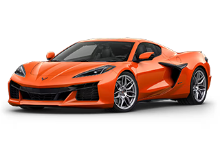 Chevrolet Corvette Z06 - Edwards Chevrolet 280 in Birmingham AL